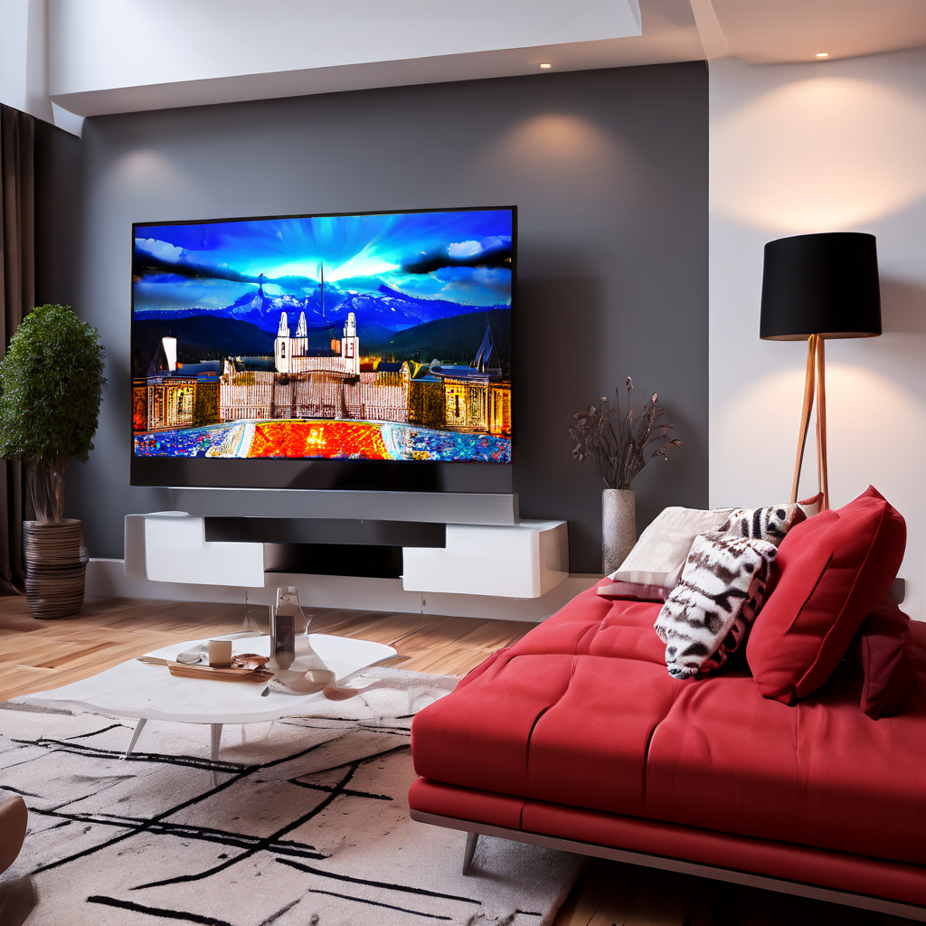 German iptv 1